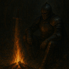 VIGOR