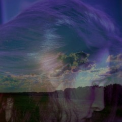 Clouds: Demos/remixes/outtakes