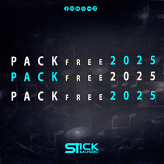 Stick Musiic - ( Pack Free 2025 ) Descarga En Comprar