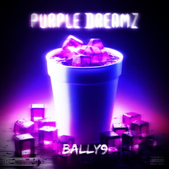 BALLYS ON BALLYS