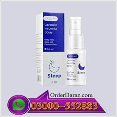 Beh sleep spray do it yourself yuni #03000552883oshi Spray