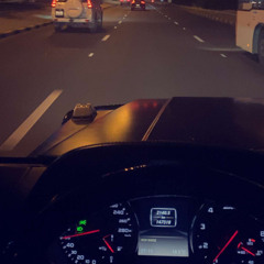 مكس وطني 2526  🇰🇼🇰🇼🤍