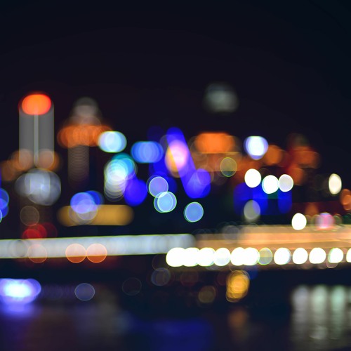 Я Не Можу Без Тебе/ I can't without you