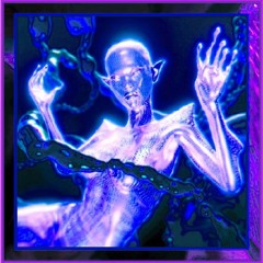 WM🧑🏿‍🦲#853🛖🦒🐆🐘🐃🦛🐊