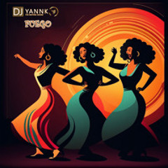 DJ Yann K - Fuego