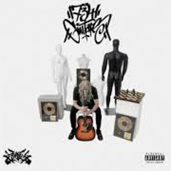 Zeamsone - Przepraszam