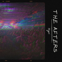 The Afters