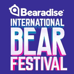 Bearadise - Oscar Rubio