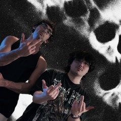 realign (feat. jesse eplan) prod. @fiftyzeros