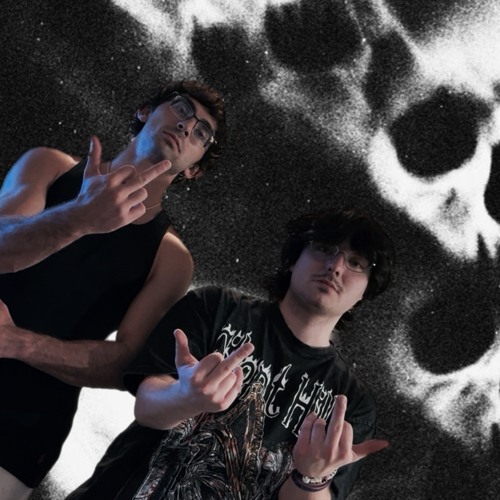 realign (feat. jesse eplan) prod. @fiftyzeros