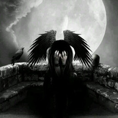 Isolation