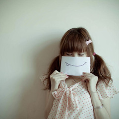 @fascia summer/autumn 2025 clips ft exxterial zav