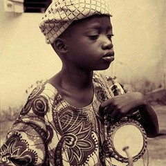 BB AYO - SING (Mixed by xethmusic)