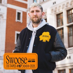 Origins Tapes 167 - Swoose