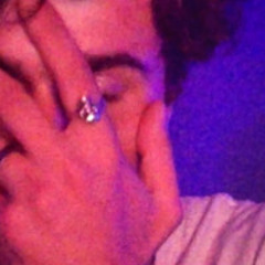 REMENISCING ft. JAMALL