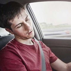 nod off music