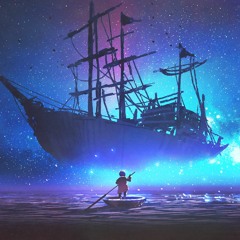 Epic Chillstep Collection 2020