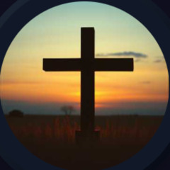 Advocate for Christ - Pop