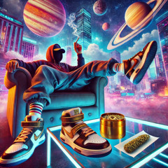 Space Tape 420