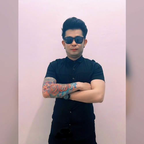 OCT - DAYAK GANTENG 2023 [ OCTTHA LBDJS ] #FORSALE