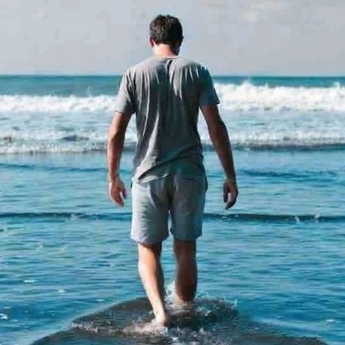 The World Forgets It’s Name