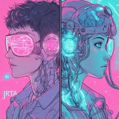 Holographic Hearts