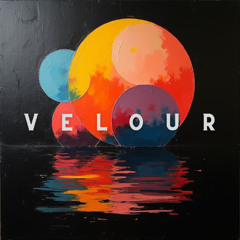 Velour - Fleeting Spark (Free Download)