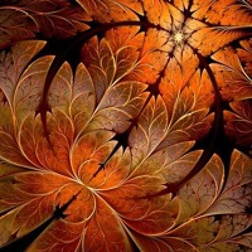 Brain Forests - Kalevra