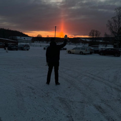 En Livstid I Krig - Live