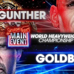 Saturday, July 12: On The Mat Wrestling Show Saturday Night's Main Event Preview