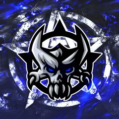 Uptempo & Terror Mix