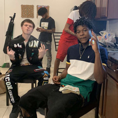 Slangin Ks