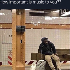 Techno 😍