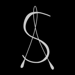 Mixed And Mastered By Ale Sira