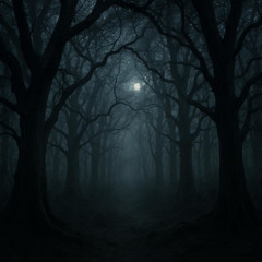 Signal from the Woods