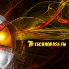 27.10.2024 - TechnoBase.FM (Hands Up & Hypertechno) 19 - 20 Uhr