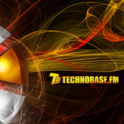 27.10.2024 - TechnoBase.FM (Hands Up & Hypertechno) 19 - 20 Uhr