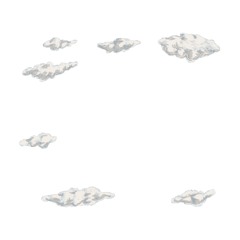 Need Time To Grow (prod. @robin Cause)