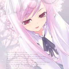 overlain's "sextrance vol. 7 mix"