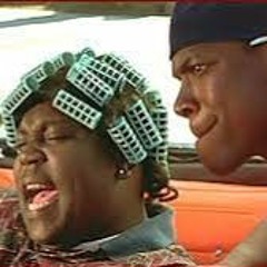 #349 It's The "Principalities" of "Eclecticism" Big Worm Vibin'