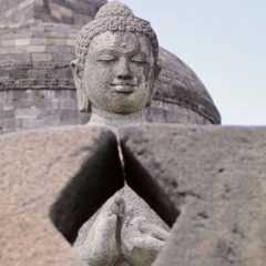 06 Loslassen (Woche 5)