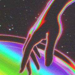 Eternal Love