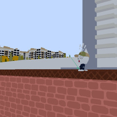 future_noise://would you STILL hold it against me???
