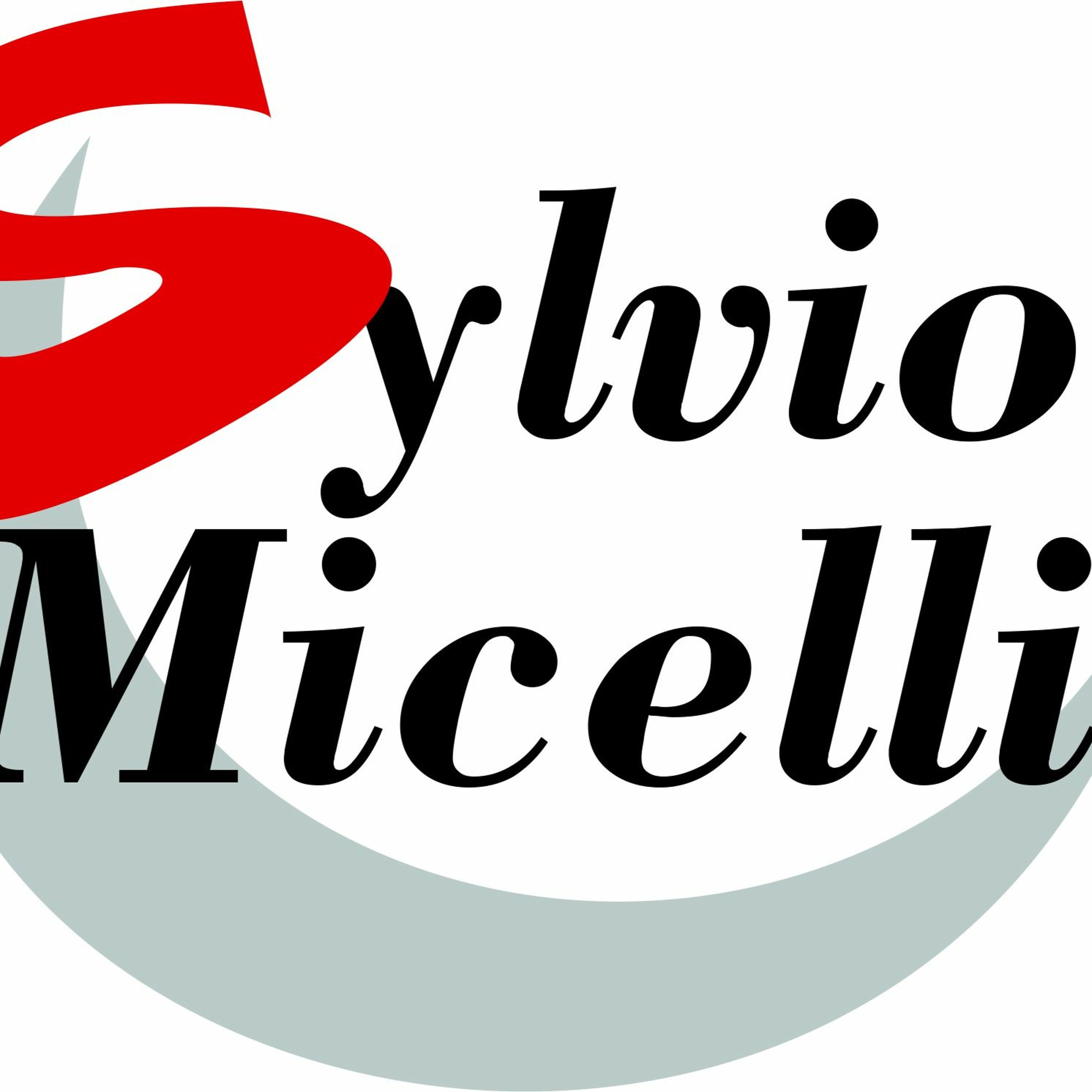 Canal Sylvio Micelli