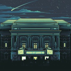 Phish