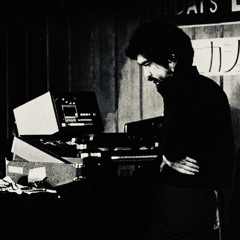 TECHNO POP 6 (Cassette Recordings  Archive 1977)
