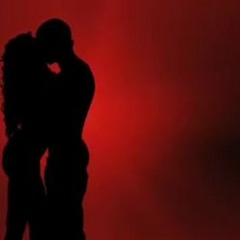 TREY SONGZ* ~NEIGHBORS KNOW MY NAME~