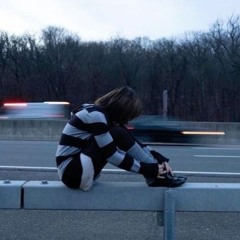 tear me apart (yandere)