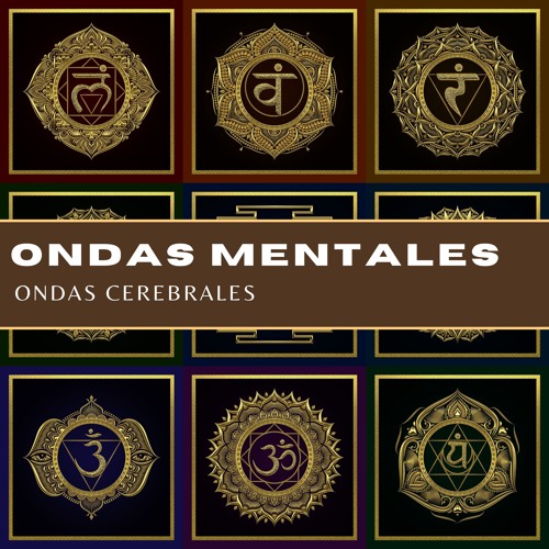 DeterminaciónYCálculosDeCicEnSuelos: Desentrañando los Ritmos Ocultos del Suelo