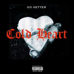 Cold Heart